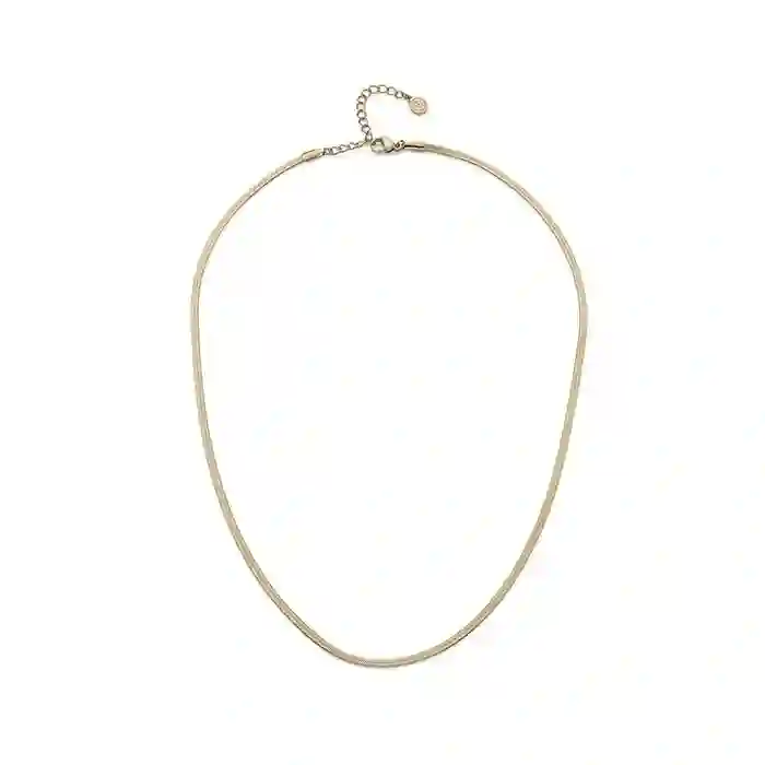 Necklace/12278G