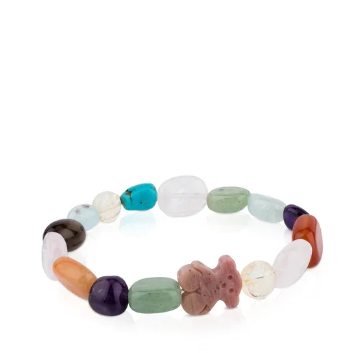 Bracelet/016181540