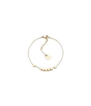 Anklet / SAS03497-01UNI