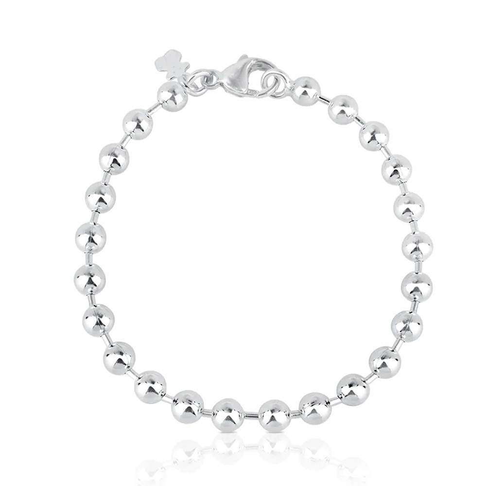 Bracelet/911901210