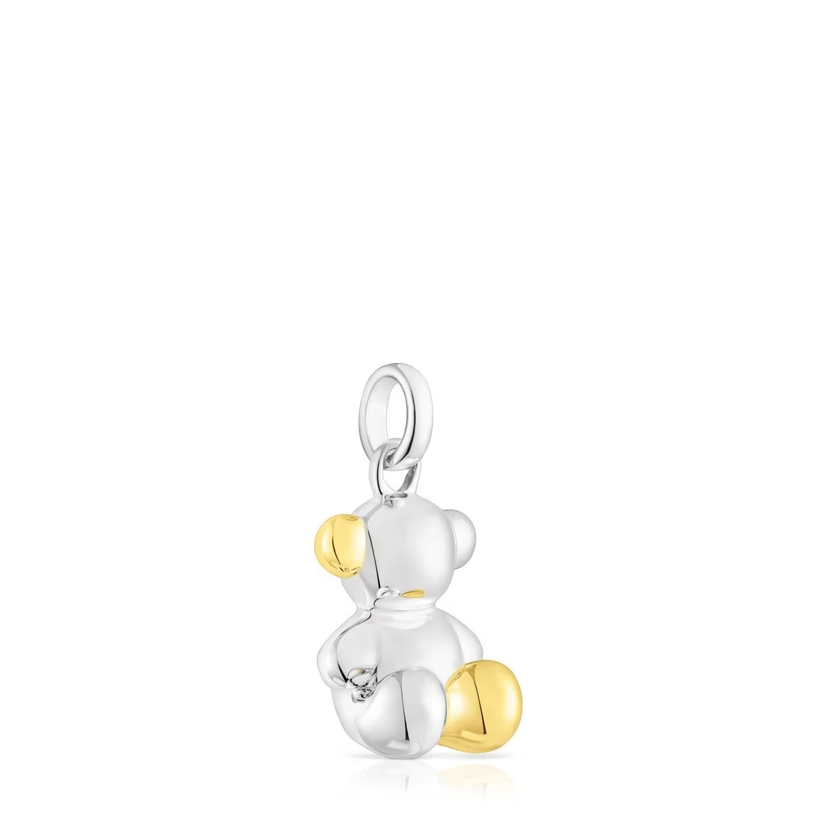 Pendant / 211564570