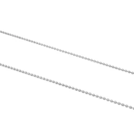 Chain/611902800