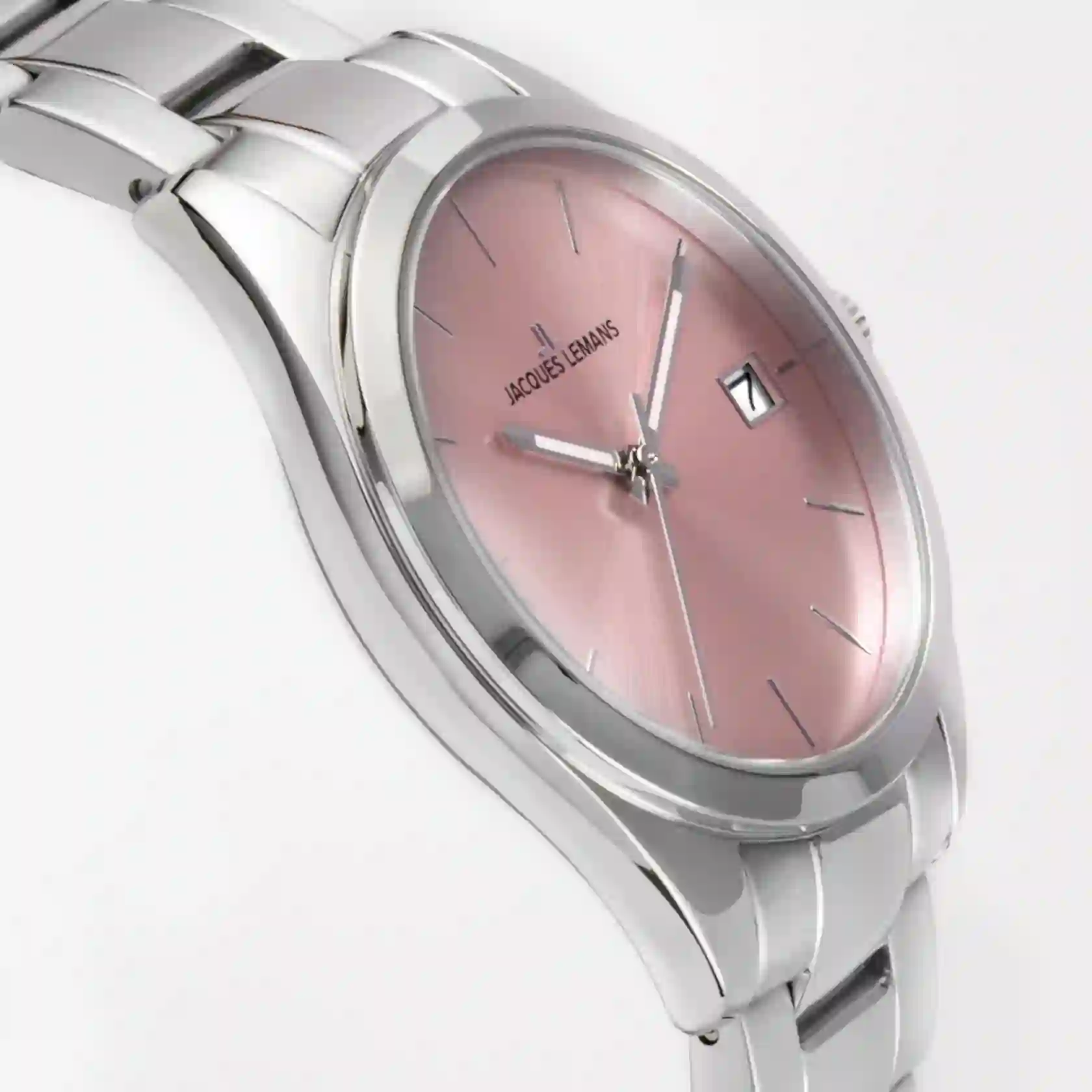 Quartz Wristwatch/1-1878D