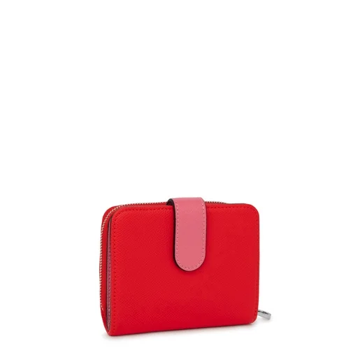 Wallet/295900992