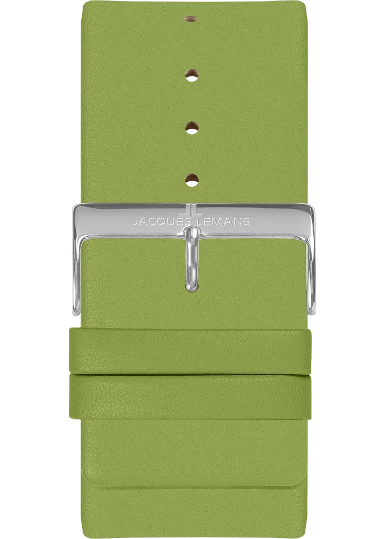 Quartz Wristwatch/1-2057T