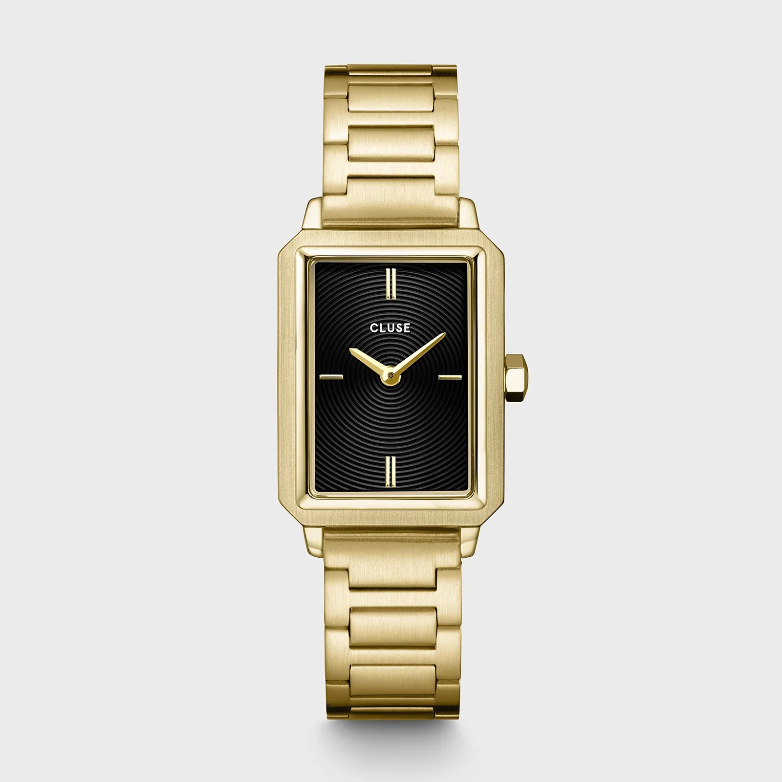 Cluse Quartz Watch Women/CW11512