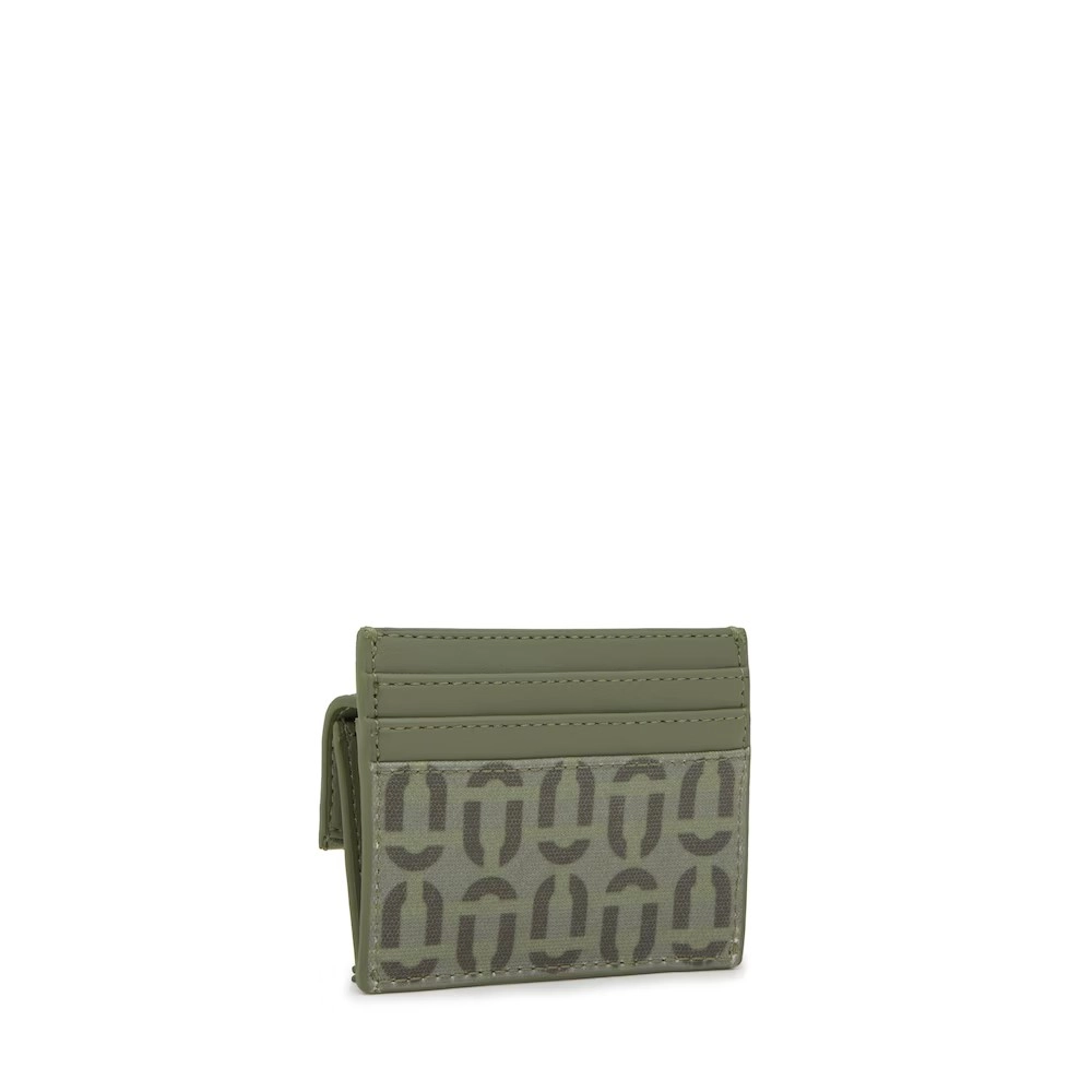 Wallet / 2002305739