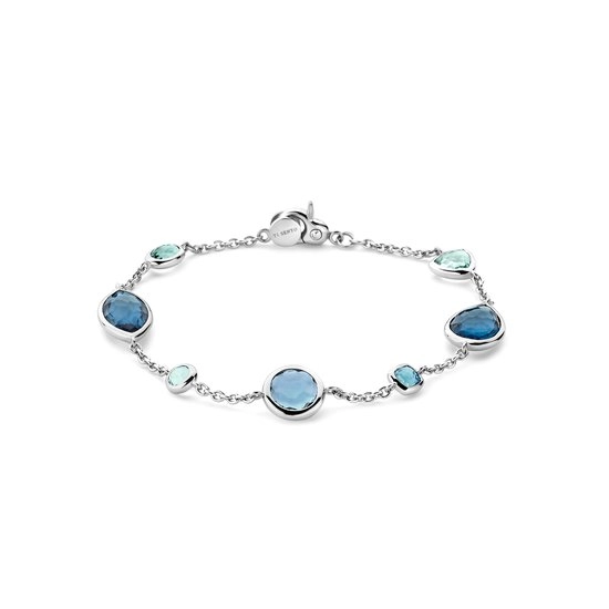 Bracelet / 23063DB