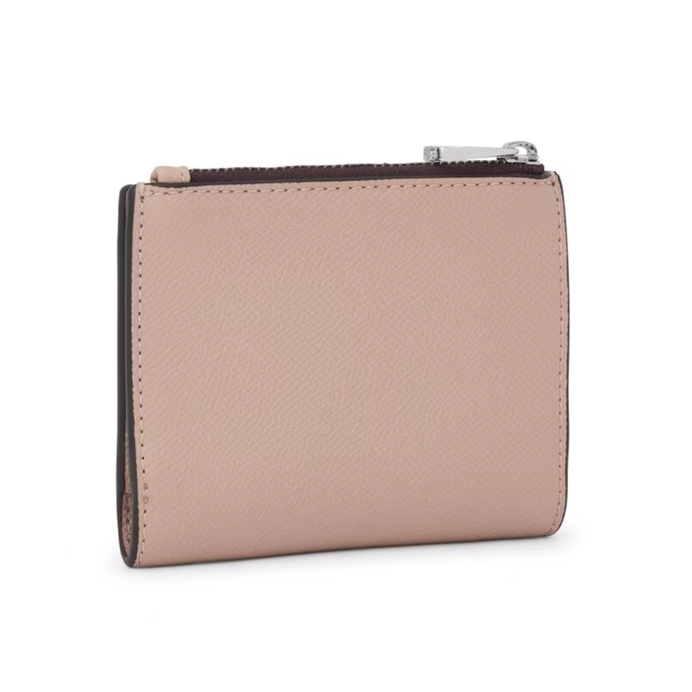 Wallet/395910109