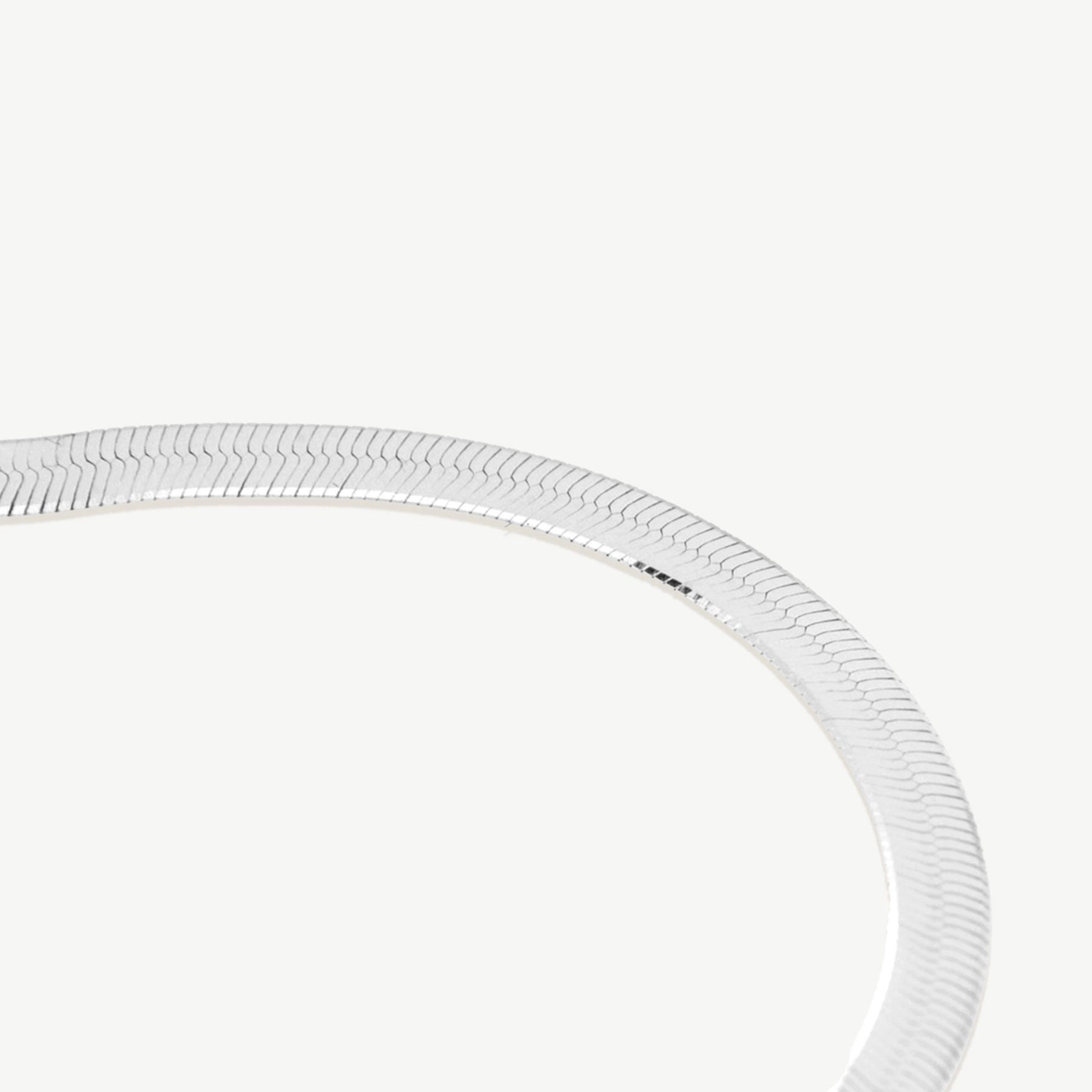 Bracelet / 5231008R