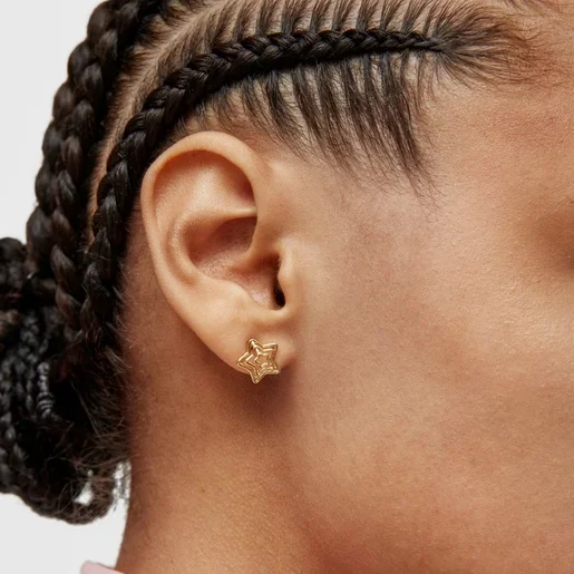 Earring/311973600