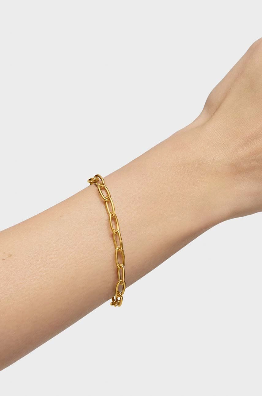 Bracelet / 1004227700