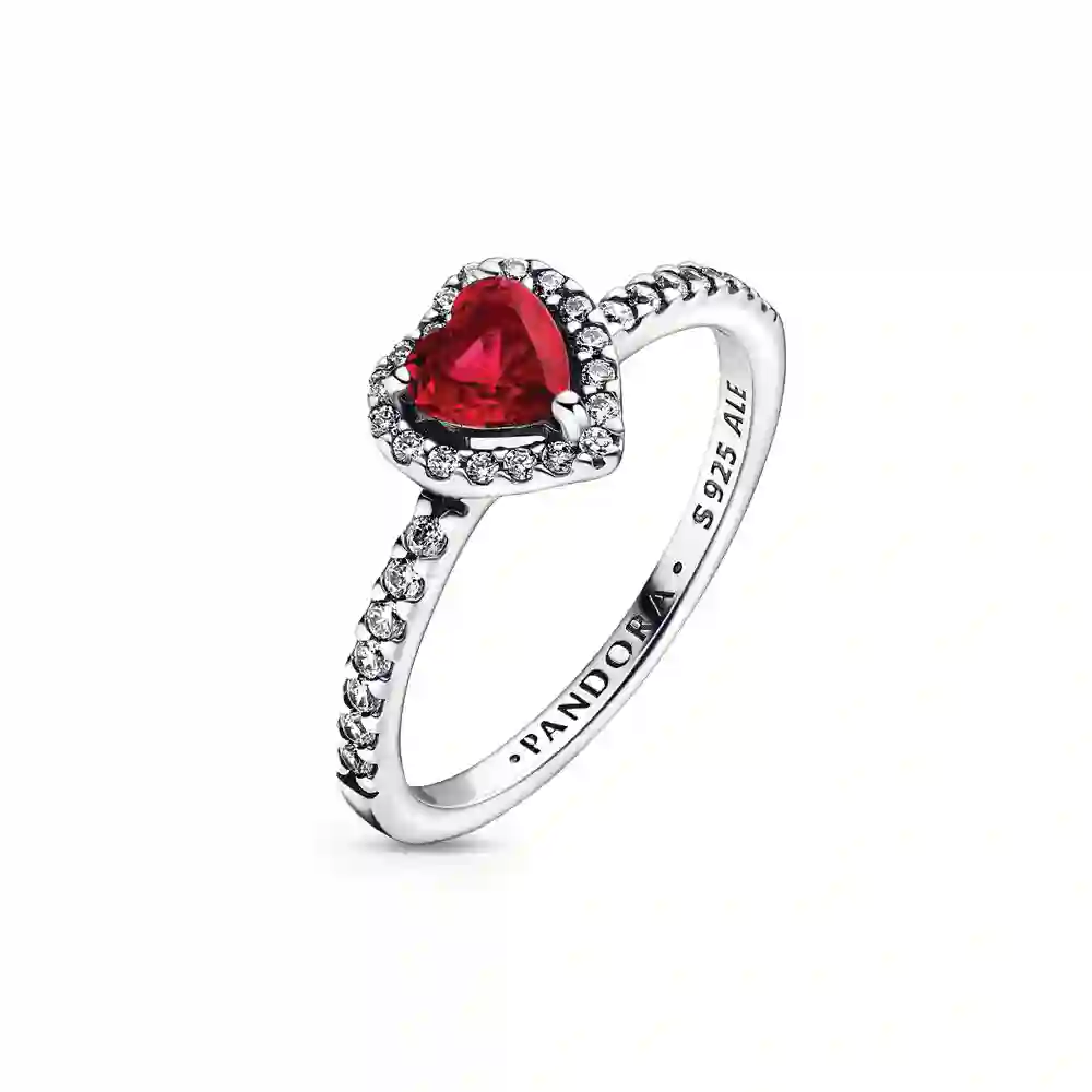 PANDORA Ring/198421C02-50