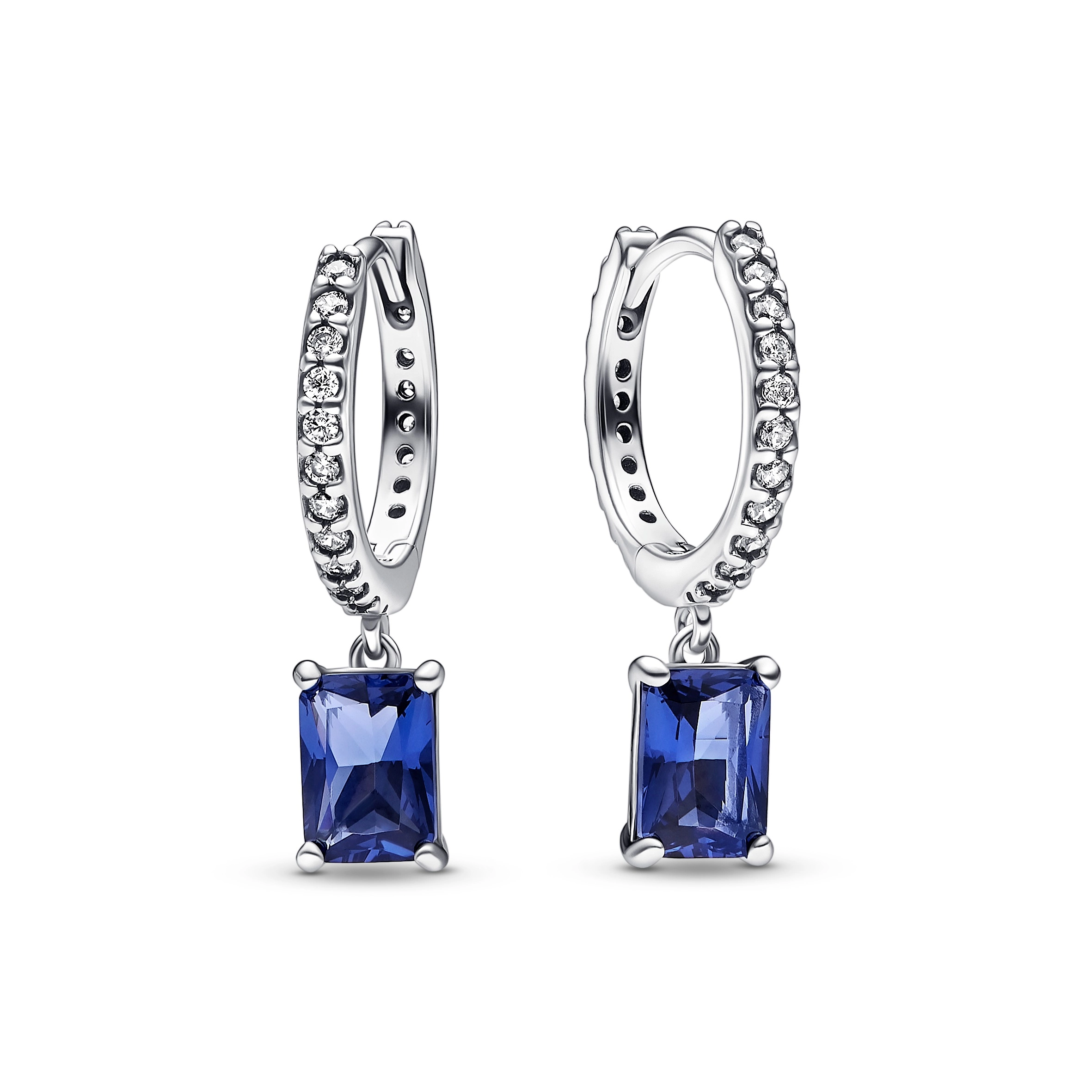 Earring/292381C01