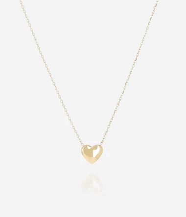 Necklace / SNS26679-01UNI