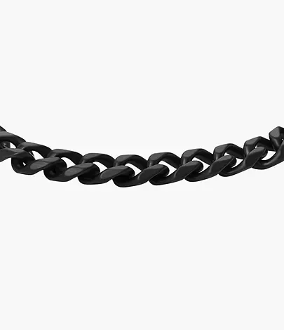 Bracelet/JF04634001