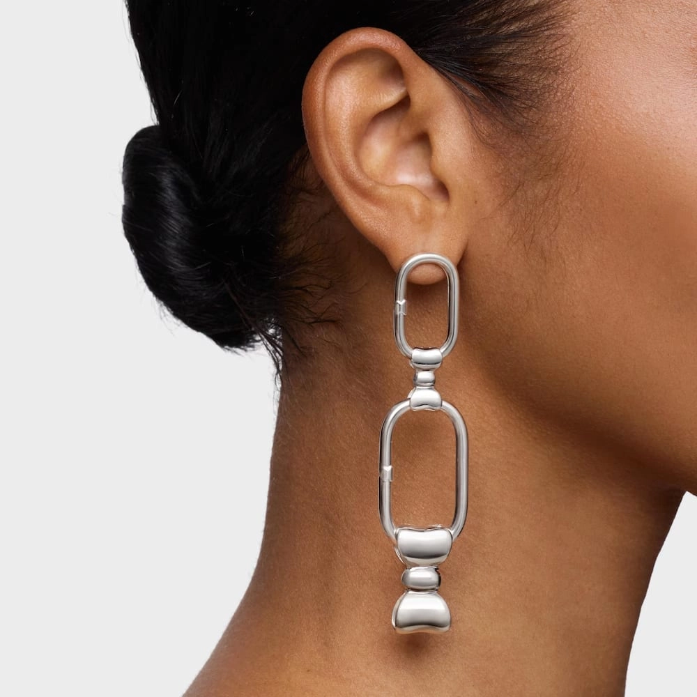 Pendant / 1004442500