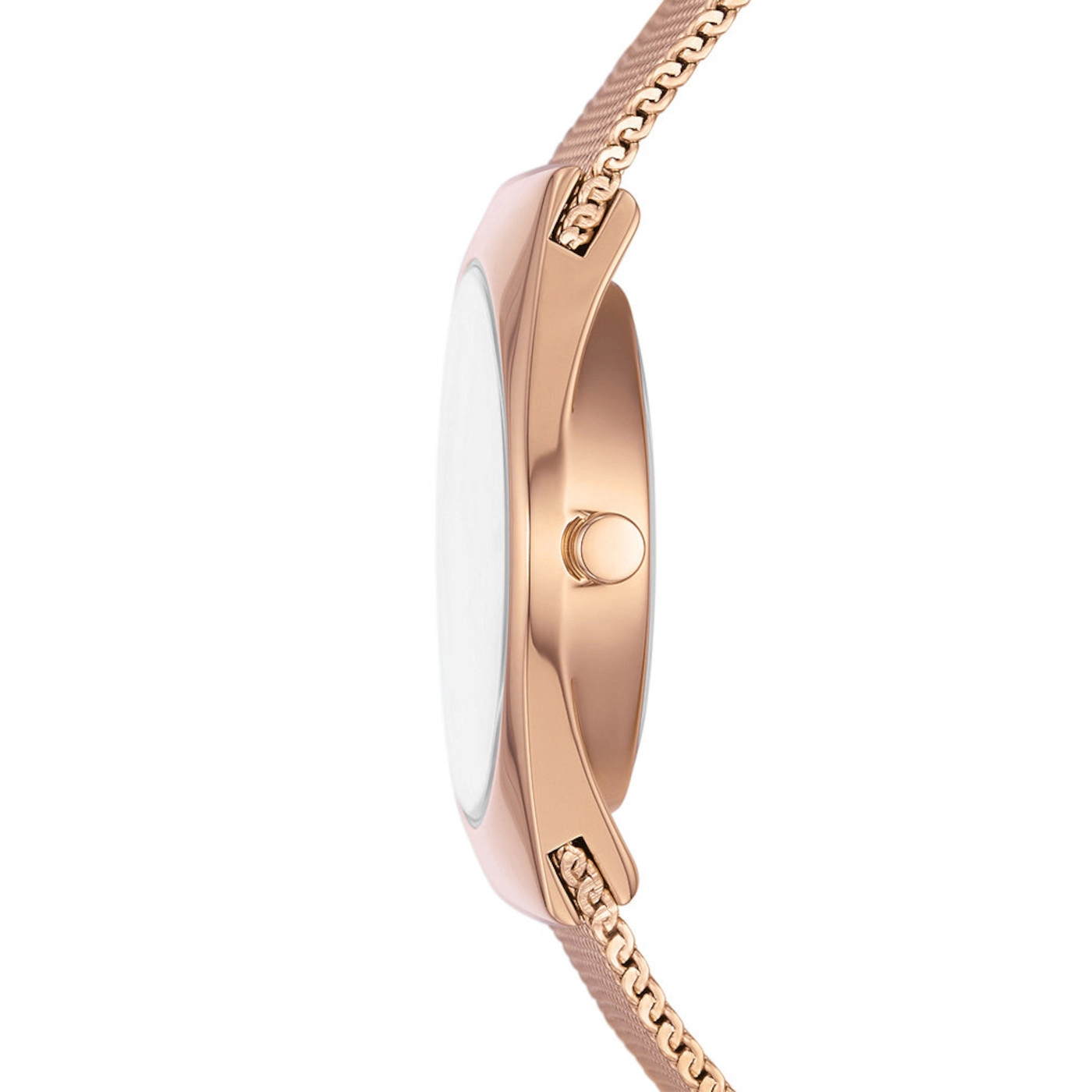 Quartz Wristwatch/SKW3078