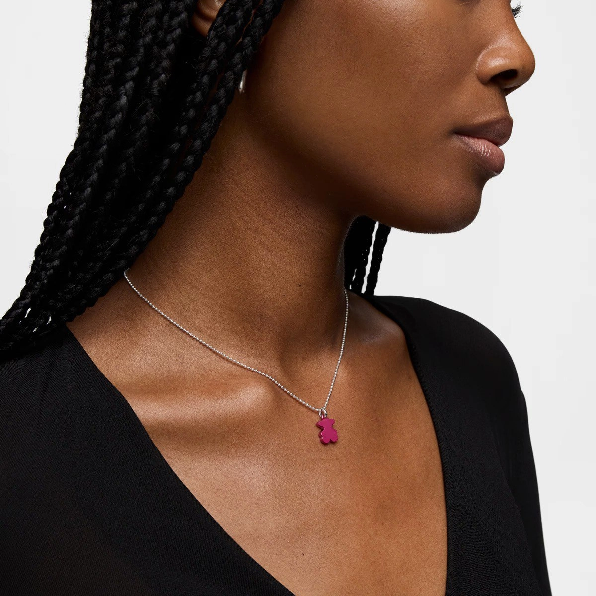 Pendant / 1004252600