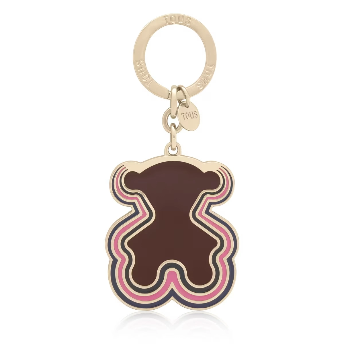 Key ring / 2002307343