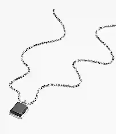 Necklace & Pendant/JF04601040