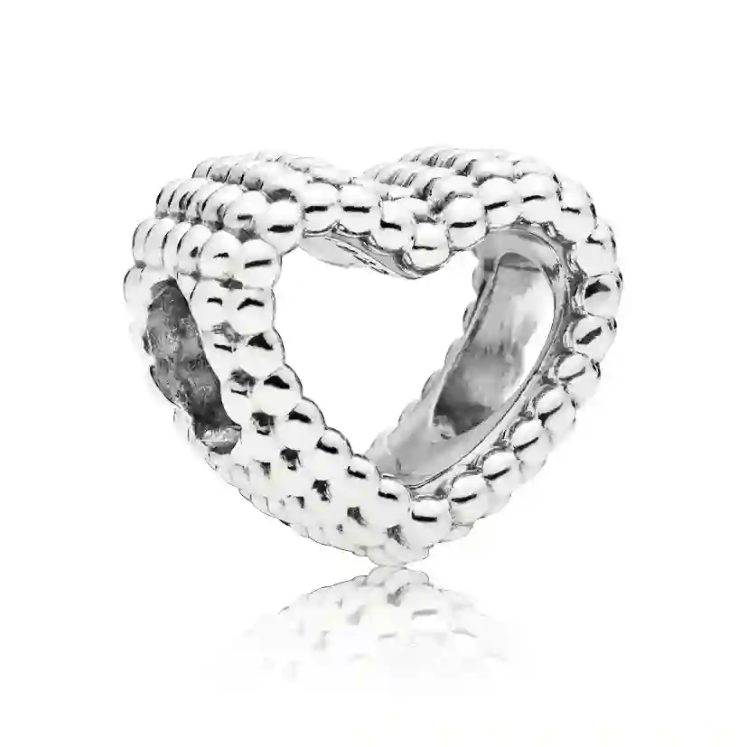 PANDORA Moments Charm / 797516