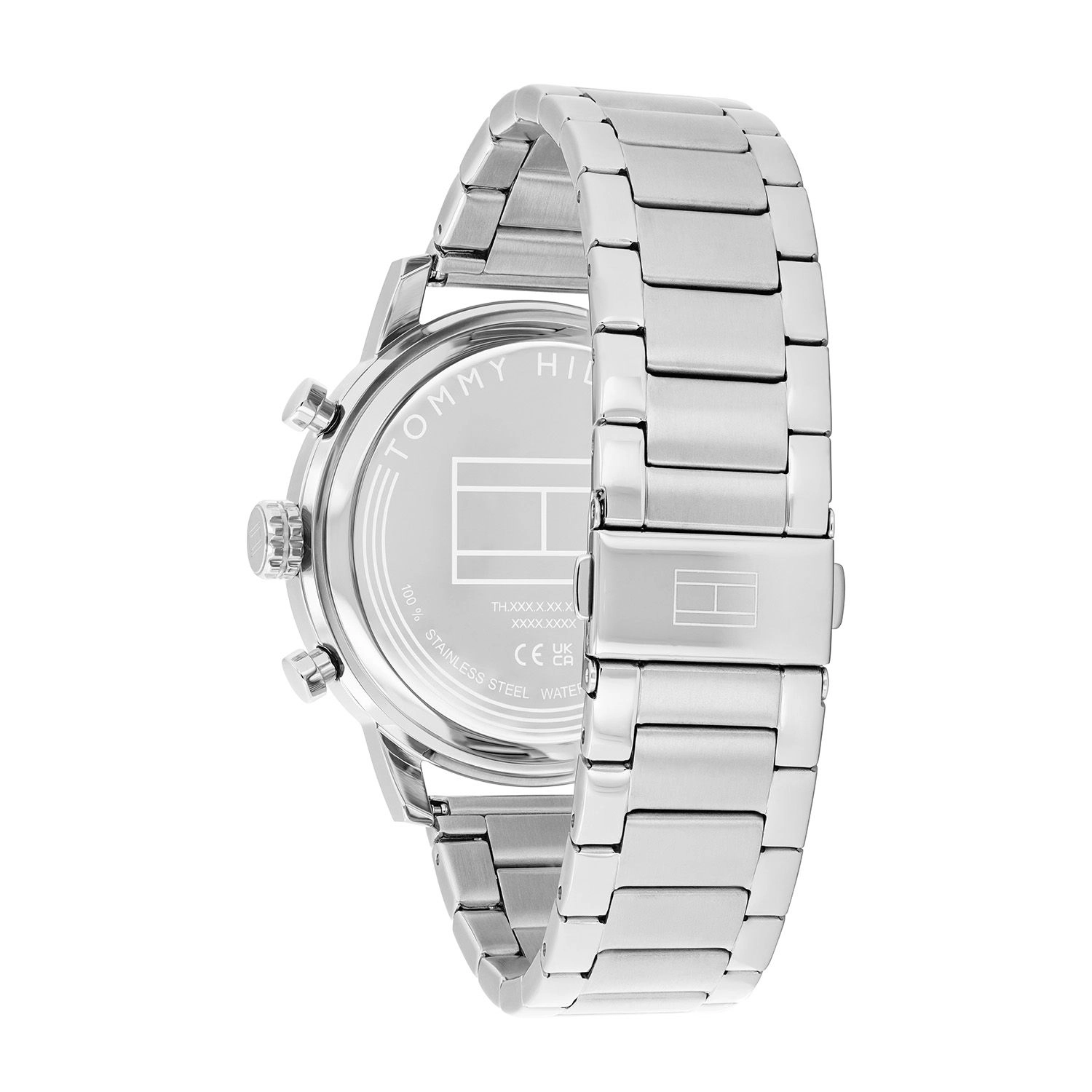 Quartz Wristwatch / 1792180