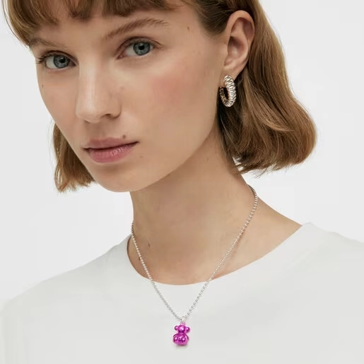 Pendant/211524690
