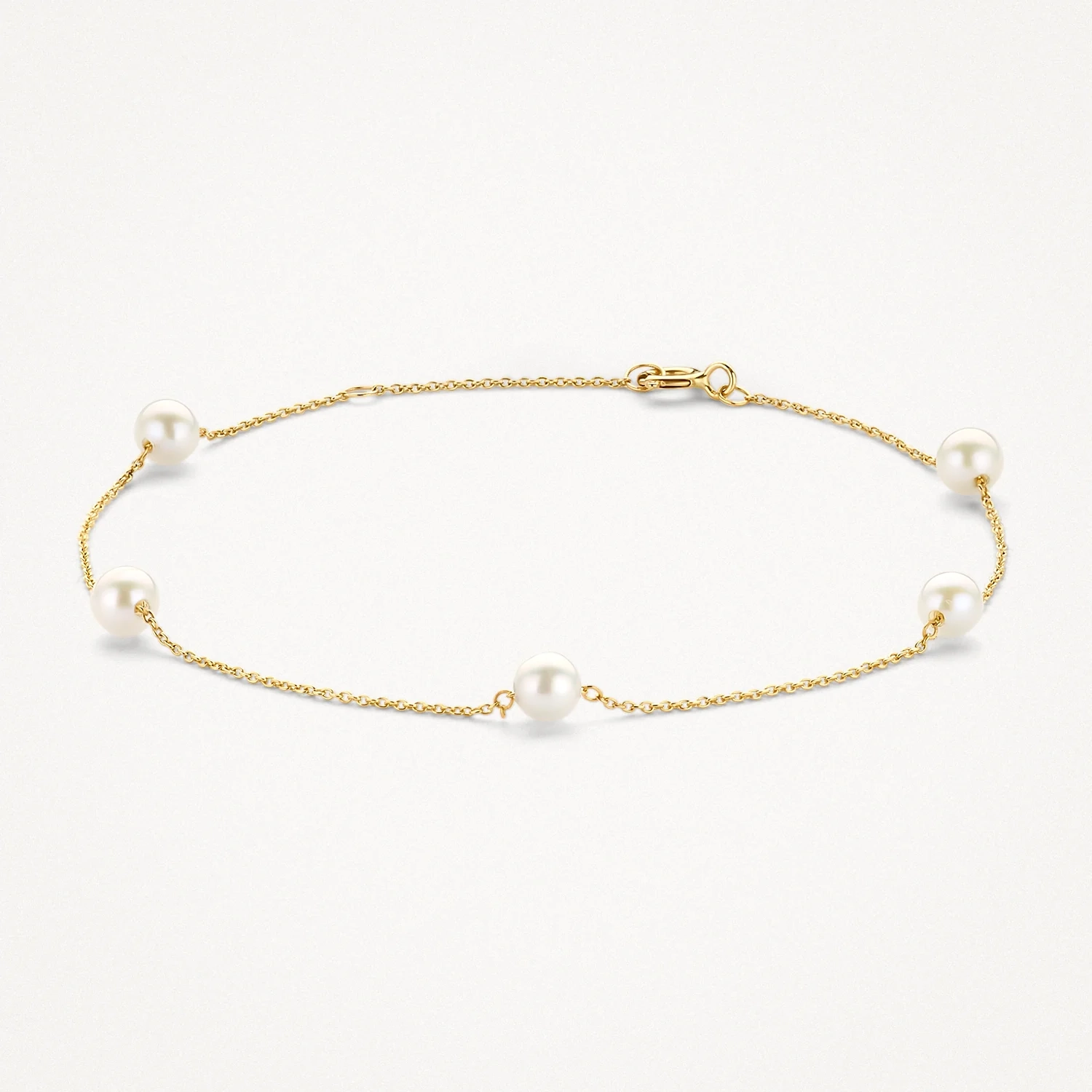 Bracelet / 2248YPW