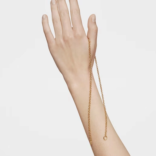 Necklace/812342600