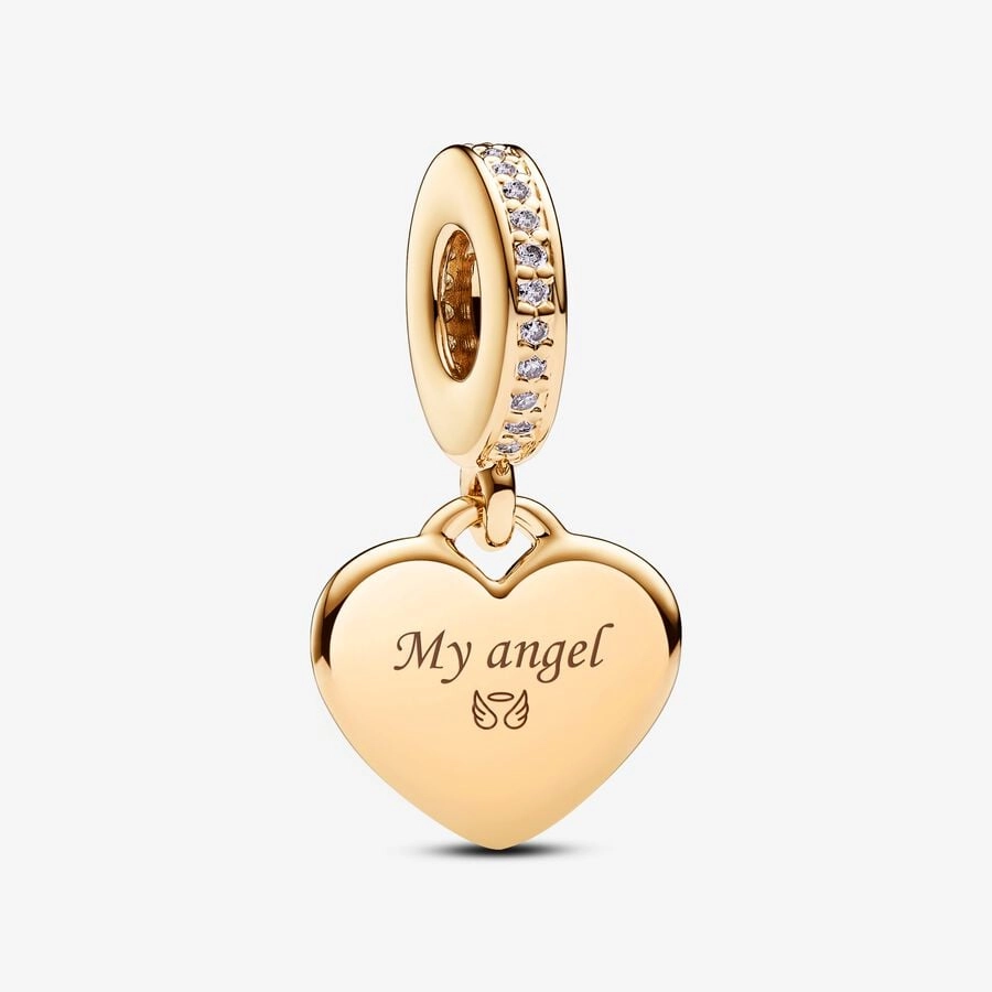 Charm/768761C01