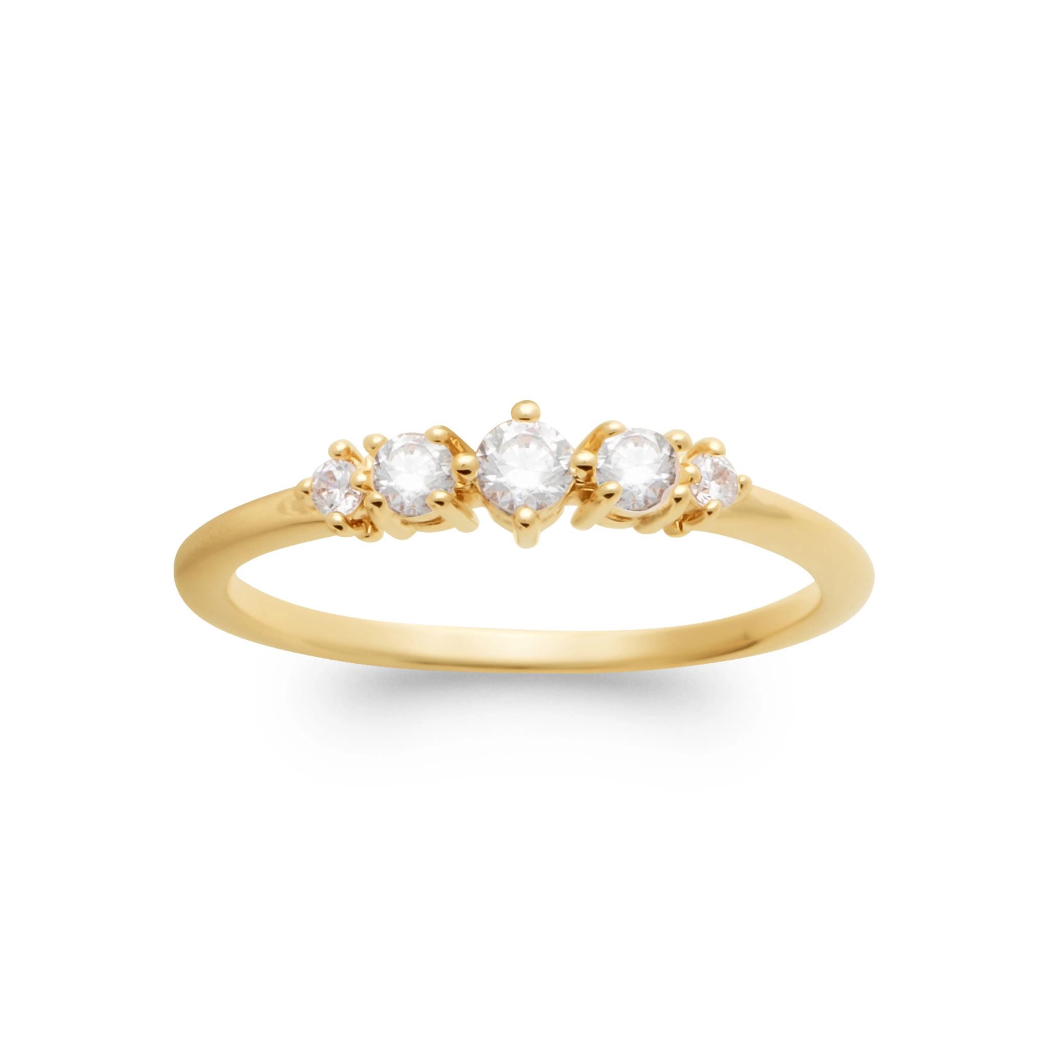 Ring / 2951710-52
