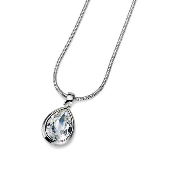 Necklace & Pendant/11022 001