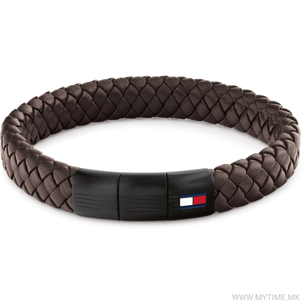 Bracelet / 2790661
