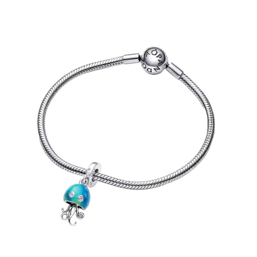Charm/792704C01