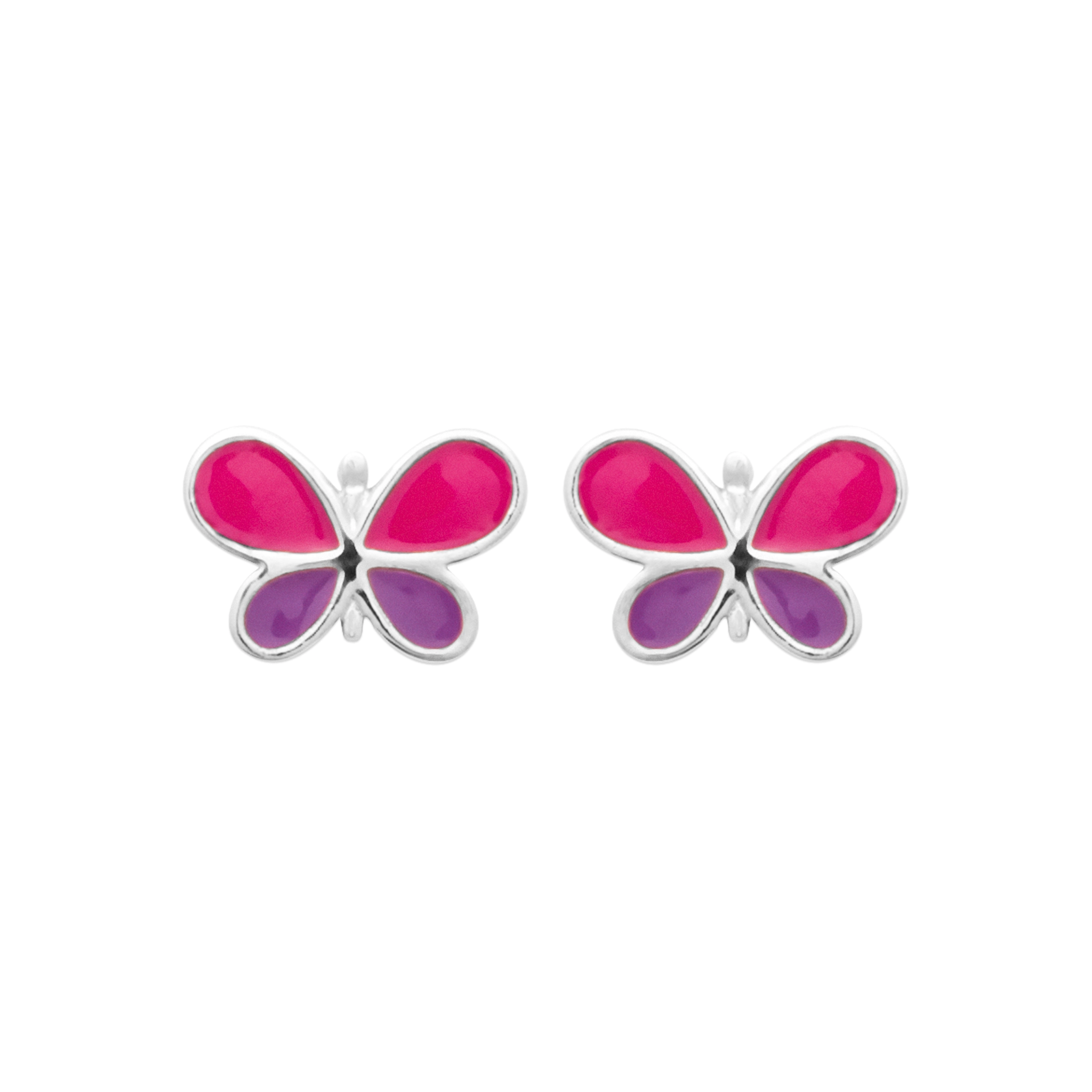 Earring / 73040900