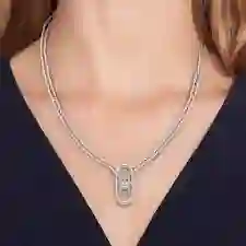 Necklace/2780725