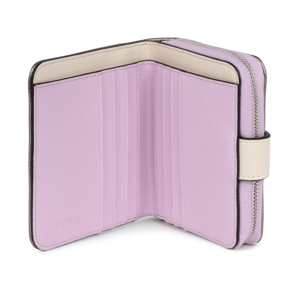 Wallet/295901126