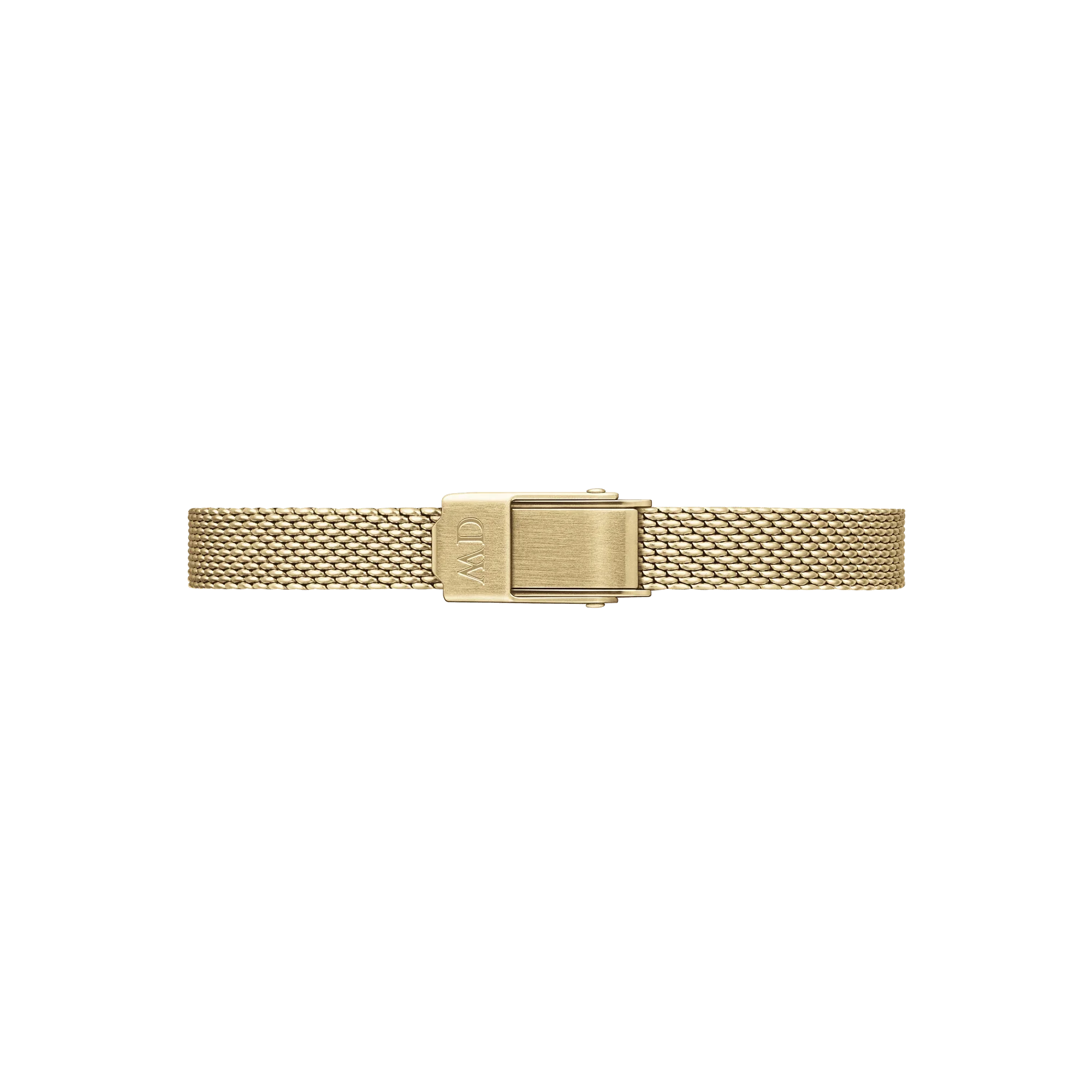 Daniel Wellington Women Quartz Watch/DW00100653
