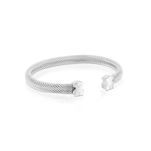 Bracelet/215921500
