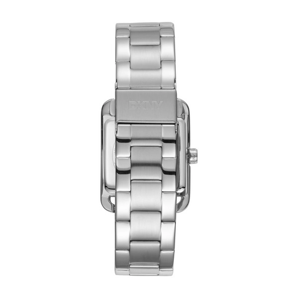 Quartz Wristwatch / DK1L001M0035