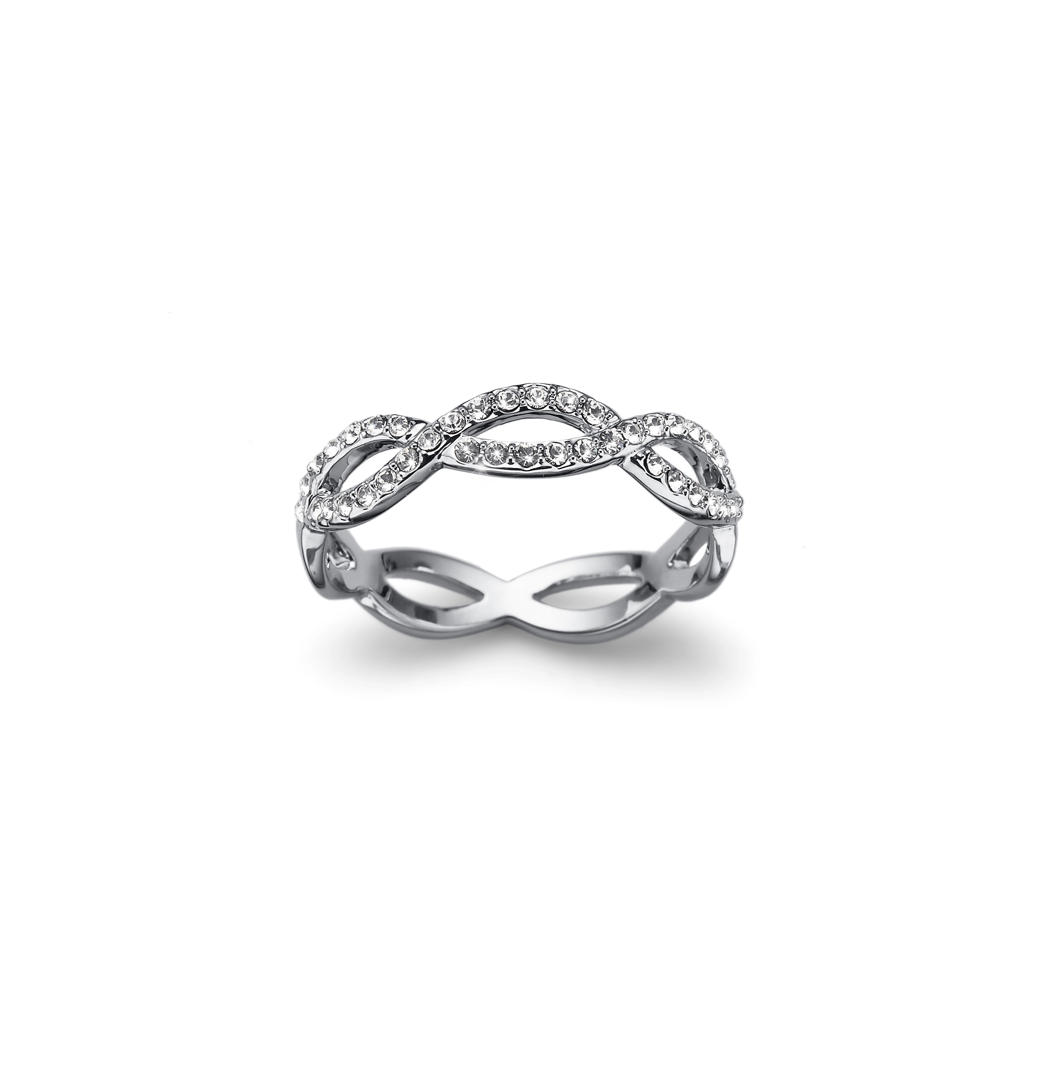 Oliver Weber Ring / 41133M