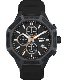 Quartz Wristwatch/TW2V87200