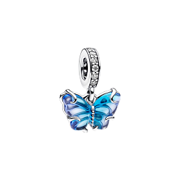 Charm/792698C01