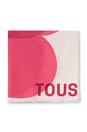 Scarf / 2002135525