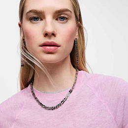 Necklace / 1004631800