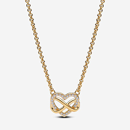 Necklace & Pendant/362666C01-50