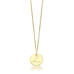 Necklace & Pendant/GD049OA.CA