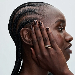 Ring/163136C01-52