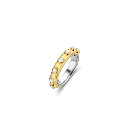 Ring/12252MW-54